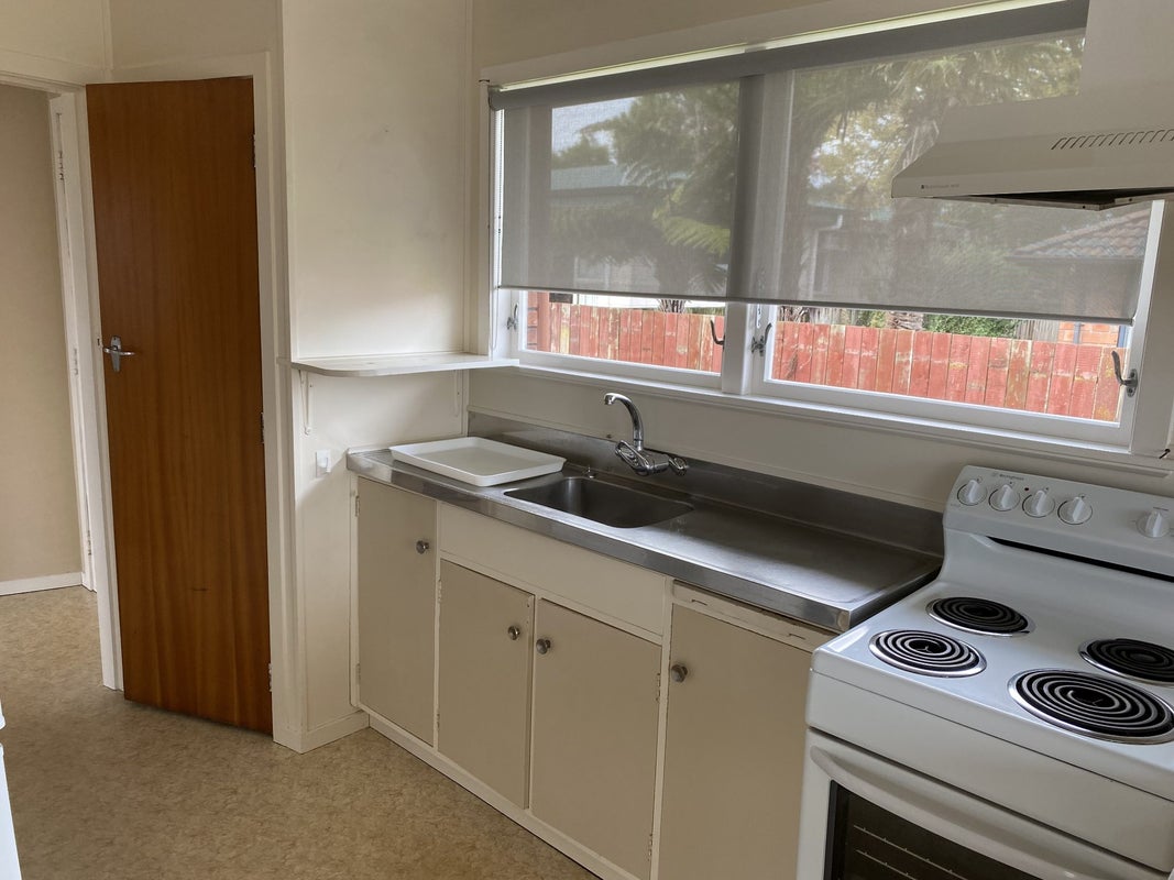 1 Cotton Street, St Andrews, Hamilton - Carousel 2