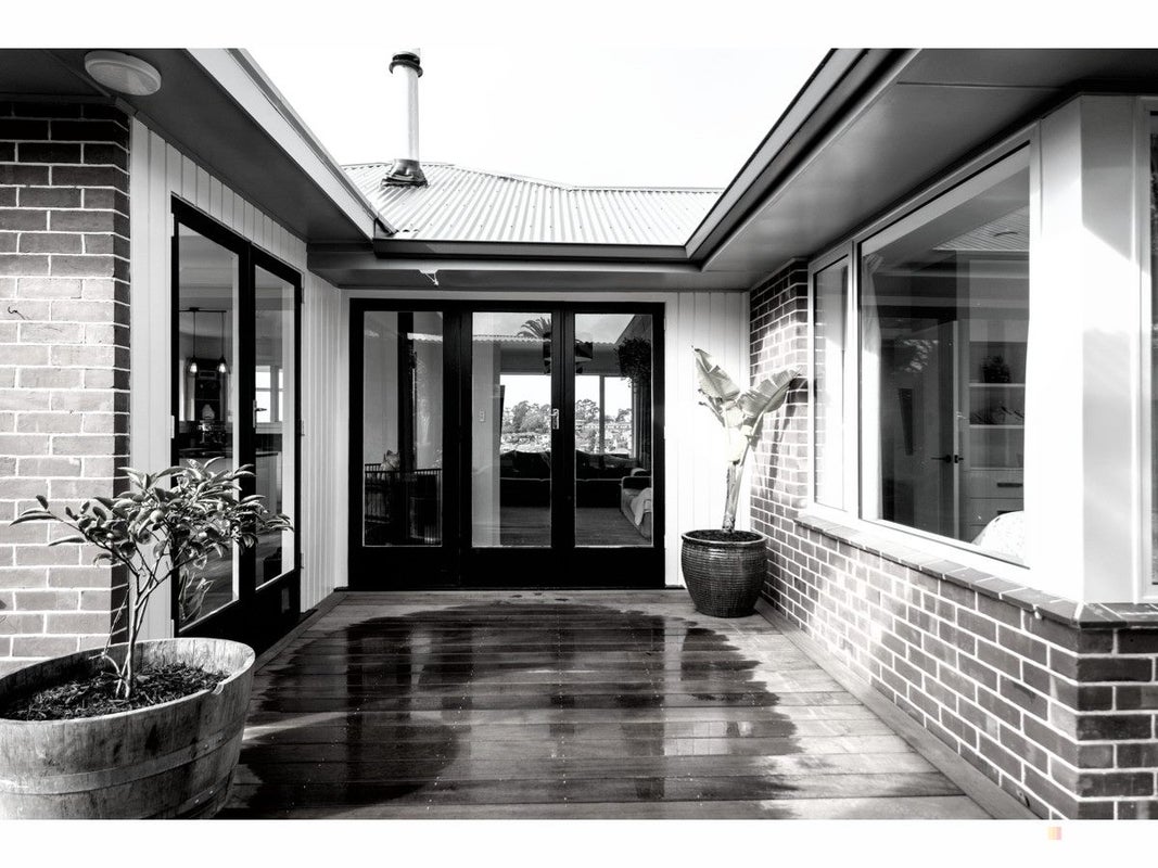 26A Kent Street, Marchwiel, Timaru - Carousel 1