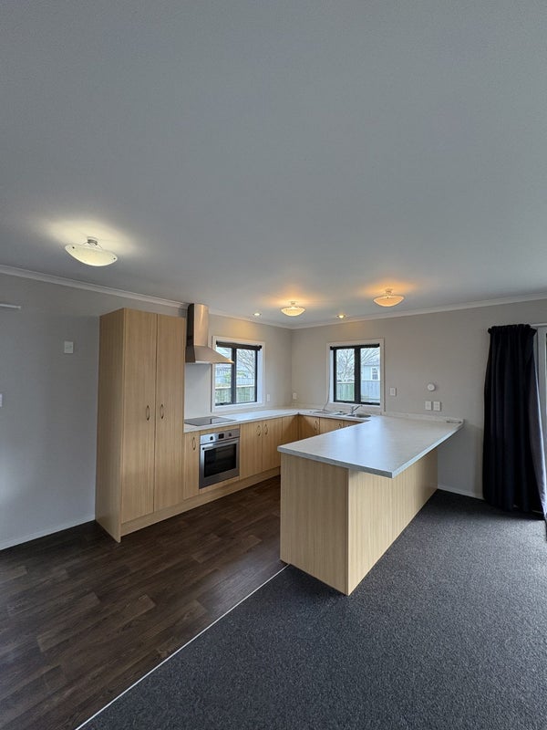 1B Fairs Road, Milson, Palmerston North - Carousel 2