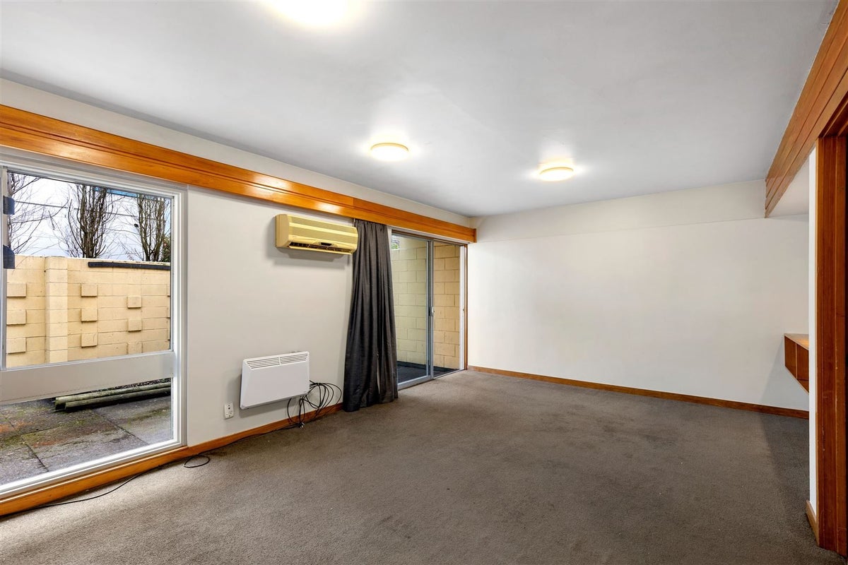 2/271 Worcester Street, Christchurch Central, Christchurch - Carousel 2
