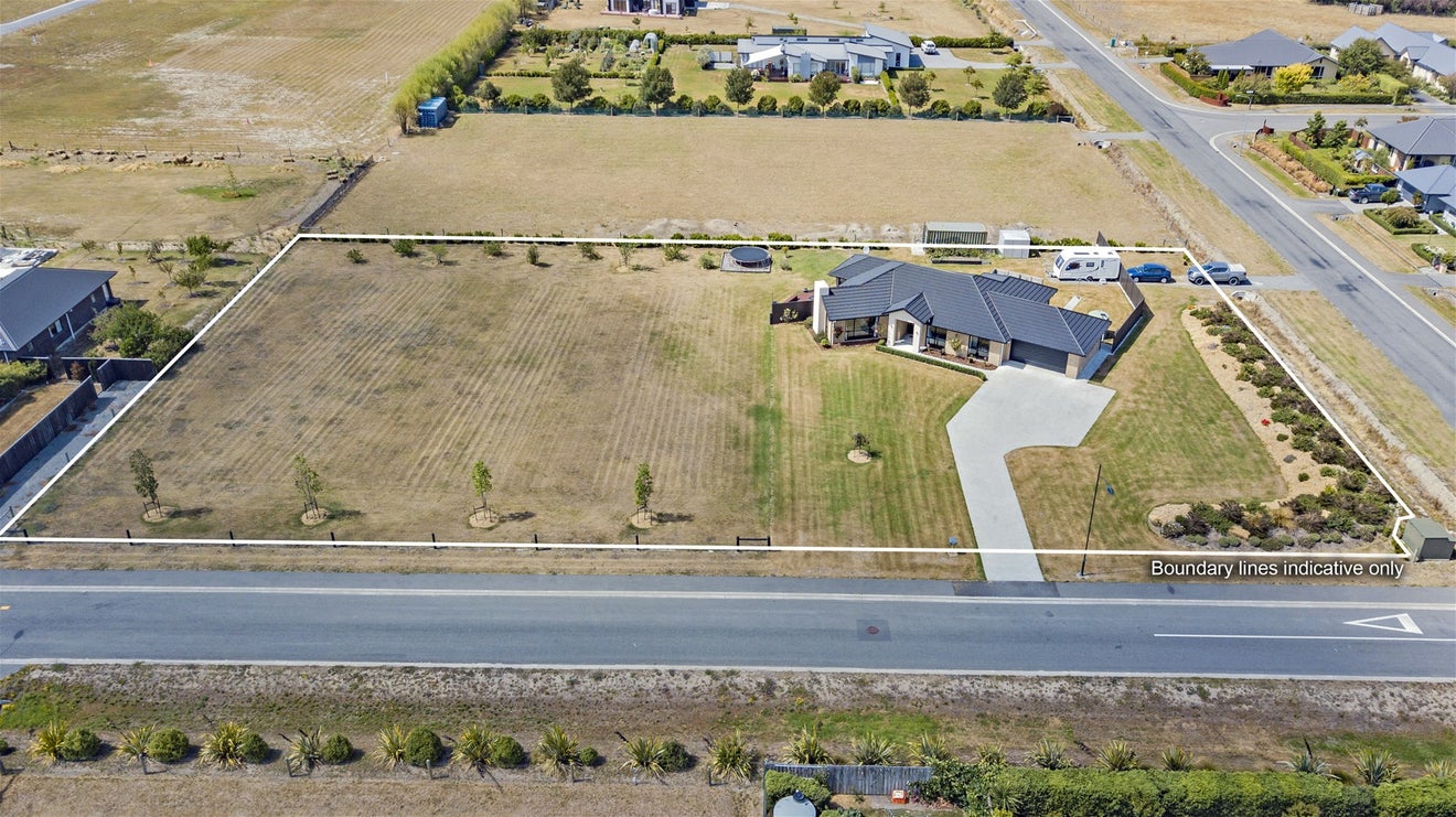 2 Friars Lane, Leeston, Leeston - Carousel 2