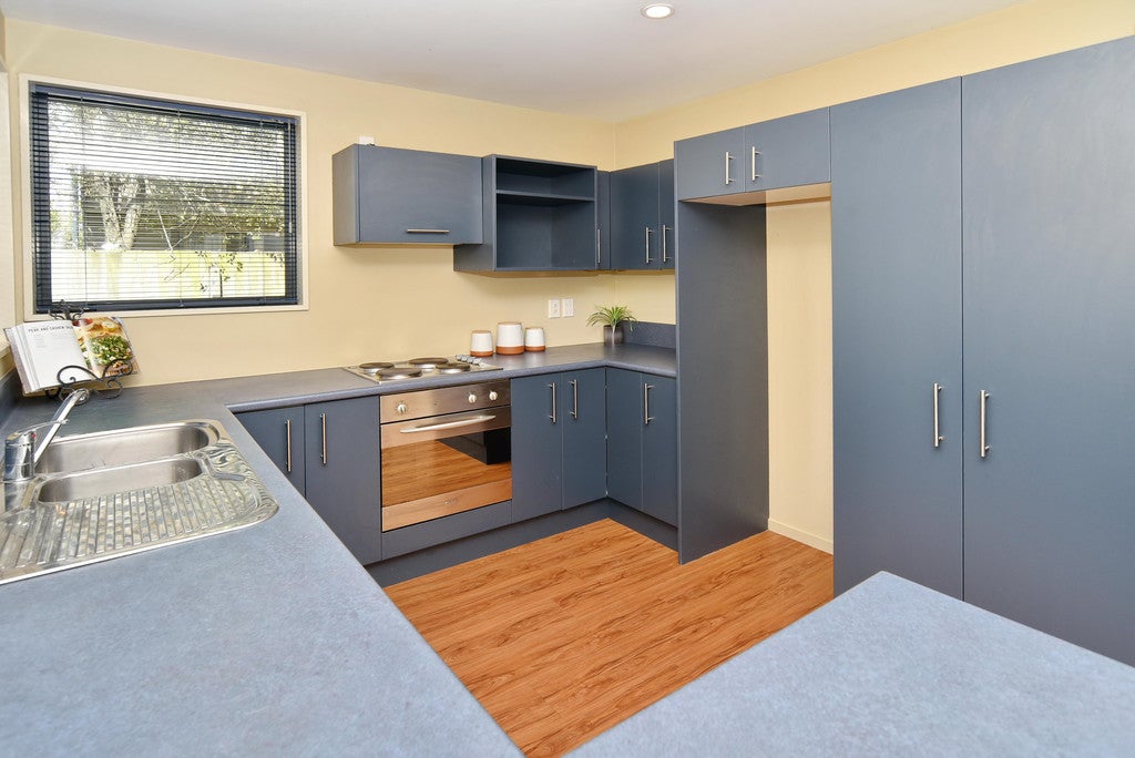 540A Barbadoes Street, Edgeware, Christchurch - Carousel 2