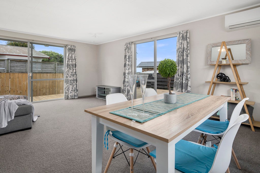 7B Te Mutu Crescent, Maungatapu, Tauranga - Carousel 1