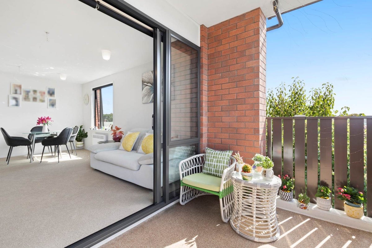 103/104 Edinburgh Street, Pukekohe, Franklin, Auckland - Carousel 1