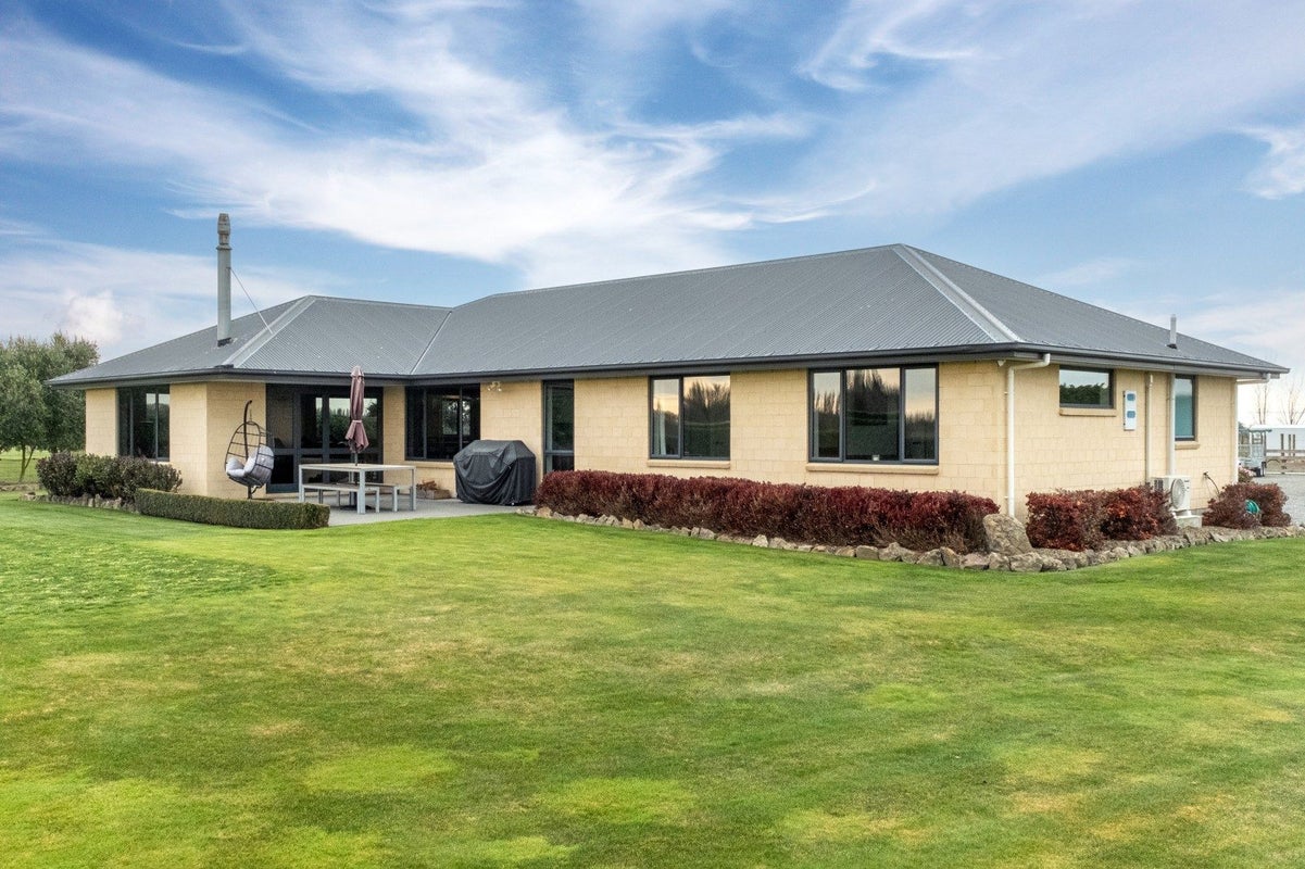 360 Ashburton Staveley Road, Greenstreet, Ashburton - Carousel 2