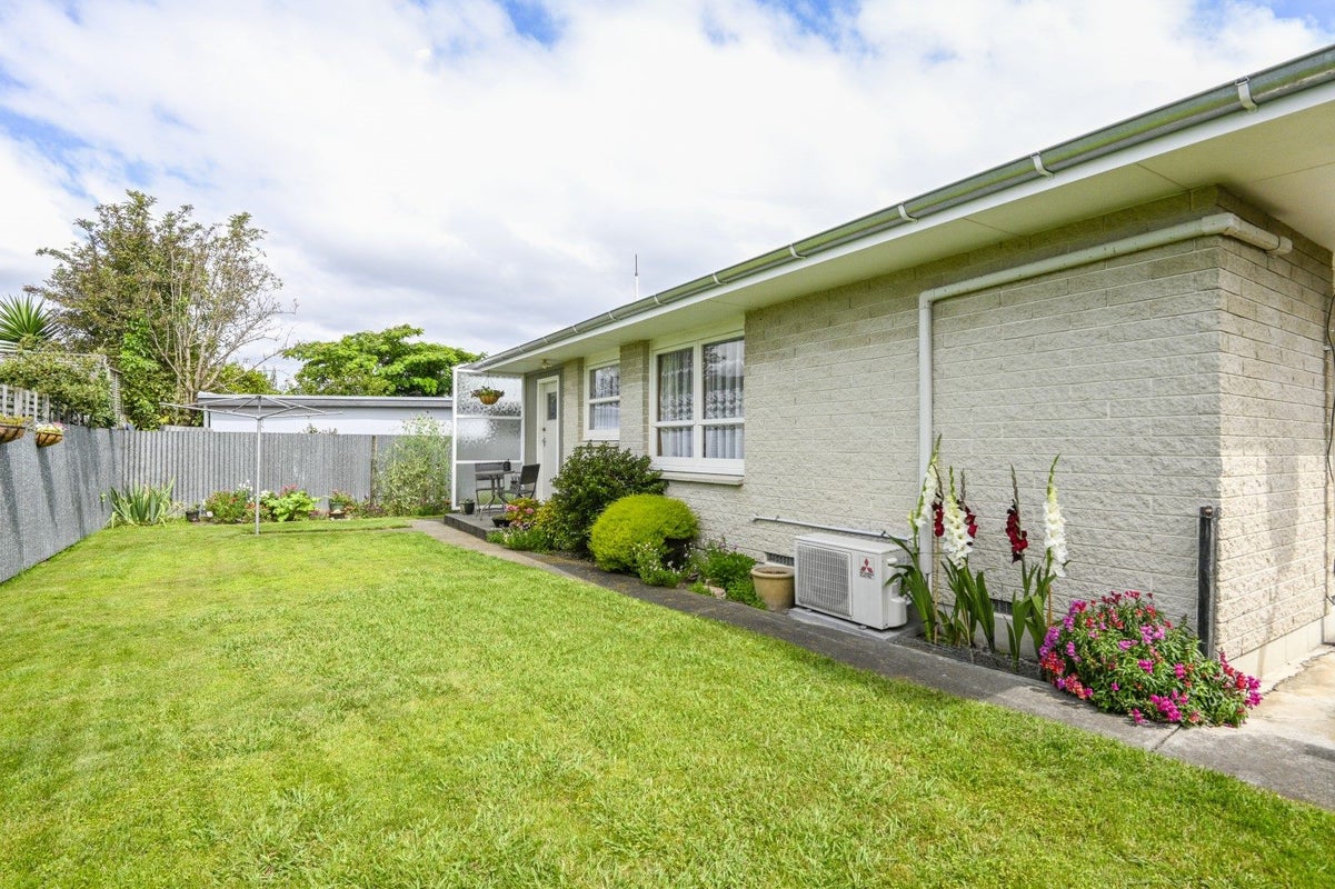 3/507 Burnett Street, Mahora, Hastings - Carousel 2