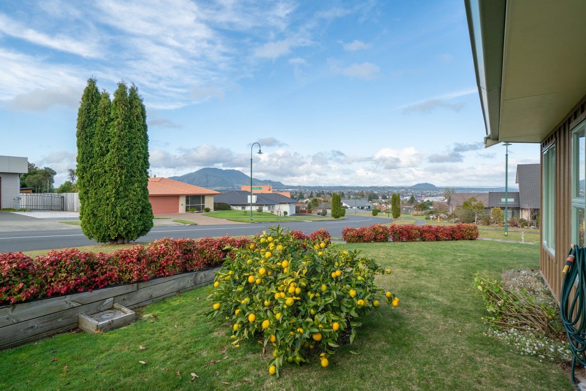 5 Vaucluse Drive, Nukuhau, Taupo - Carousel 21