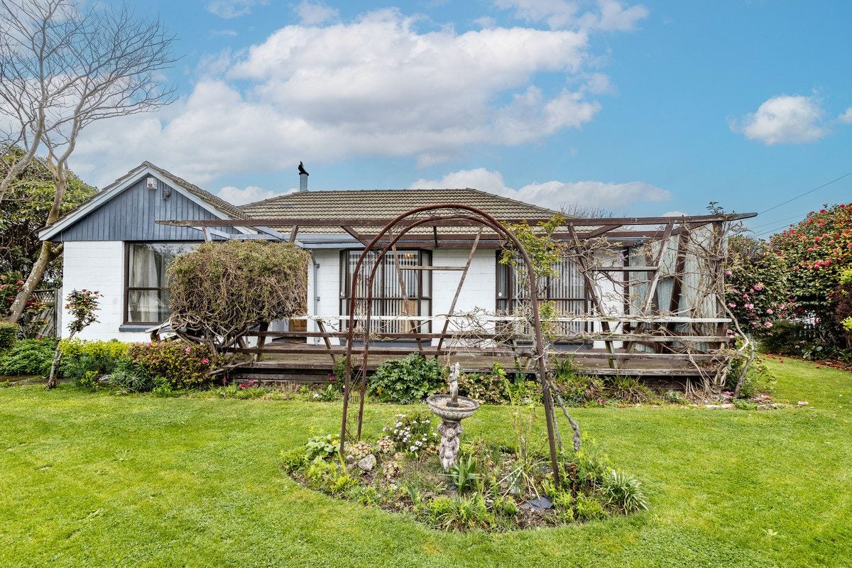 33 Wycola Avenue, Hei Hei, Christchurch - Carousel 1