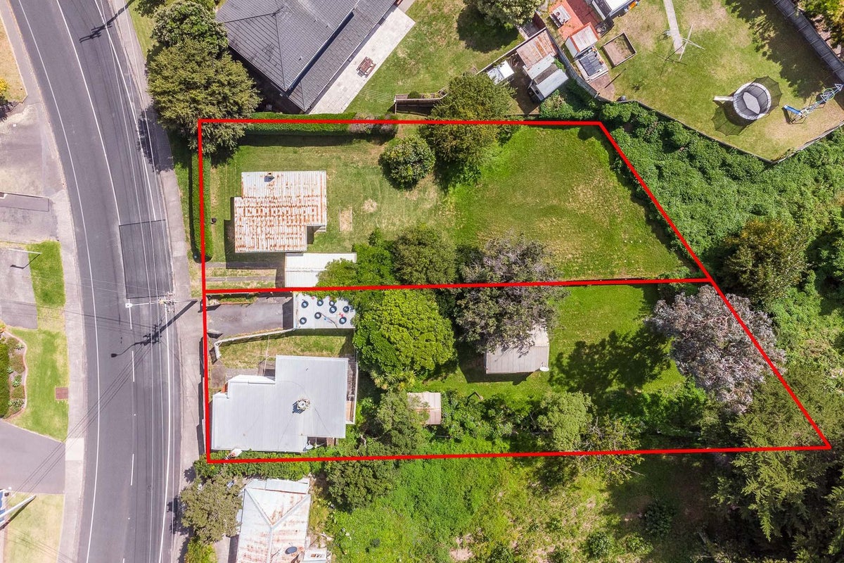 26 Wharemauku Road, Raumati Beach, Paraparaumu - Carousel 2
