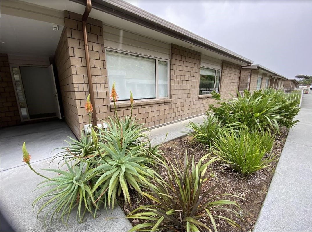 2/14 Kawau Lane, MANGAWHAI HEADS, MANGAWHAI - Carousel 11