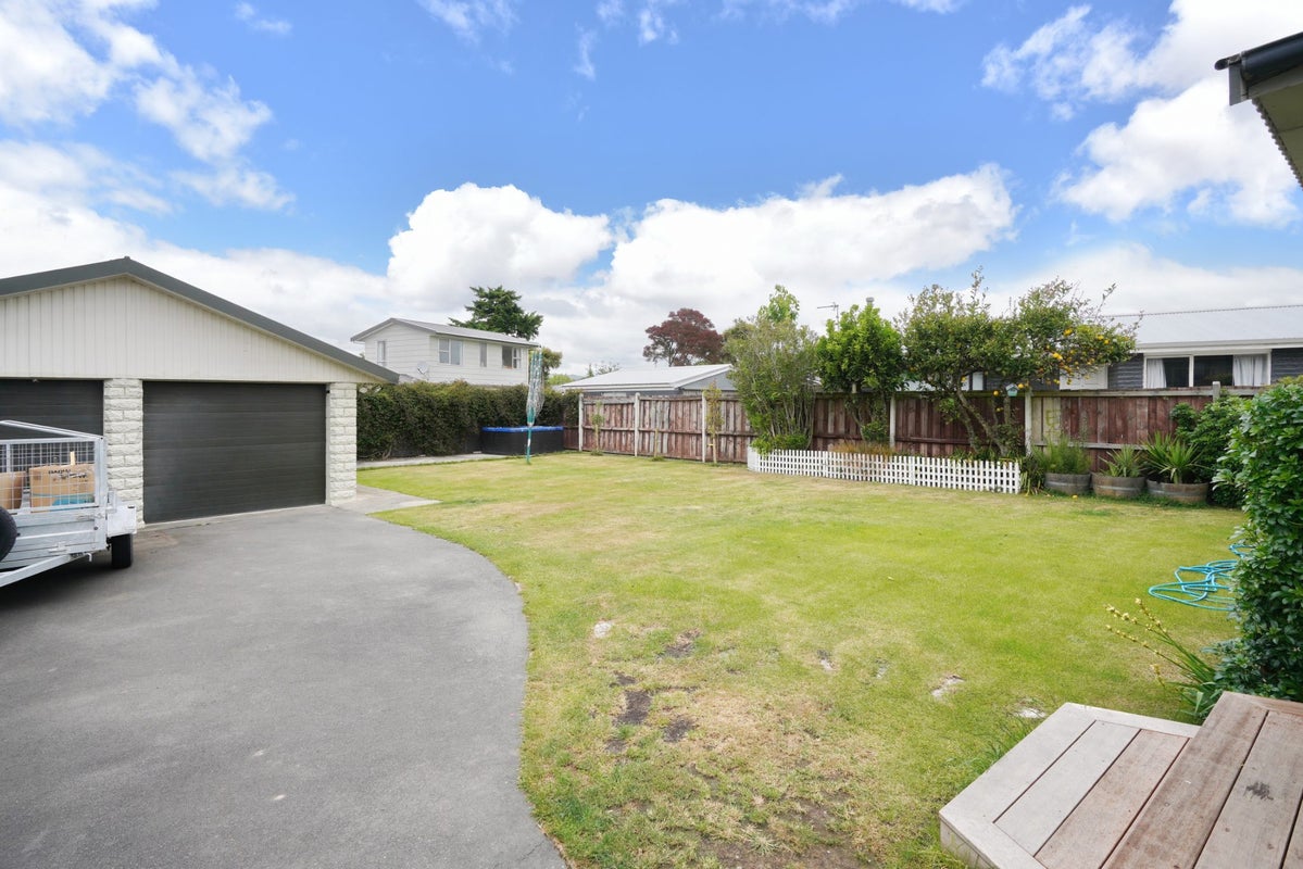 8 Hindess Street, Halswell, Christchurch - Carousel 12