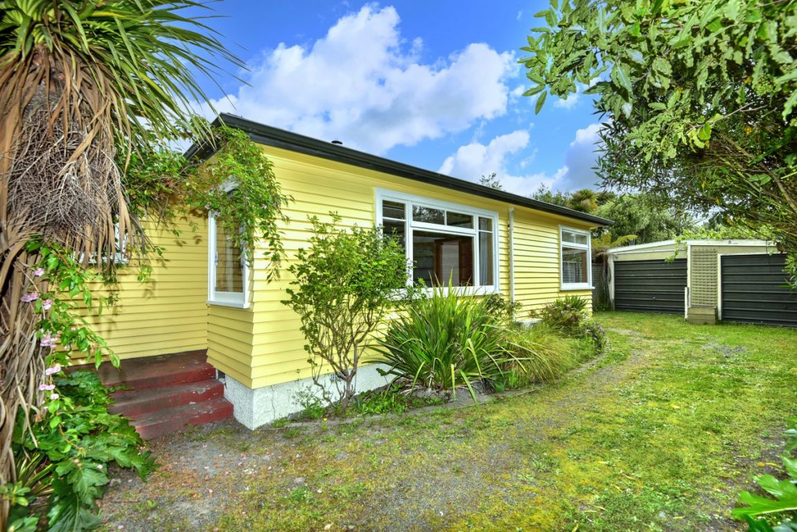 9 Moyna Avenue, Dallington, Christchurch - Carousel 2