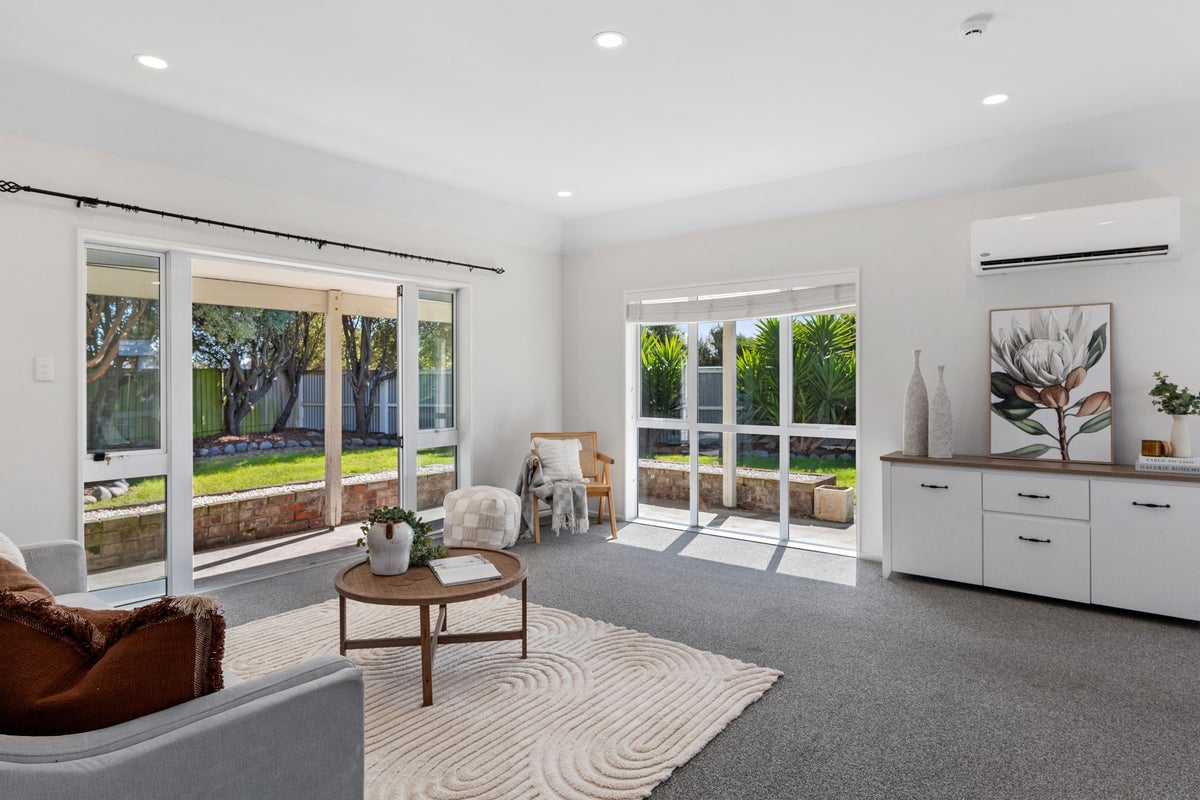 135 Dunbars Road, Halswell, Christchurch - Carousel 2