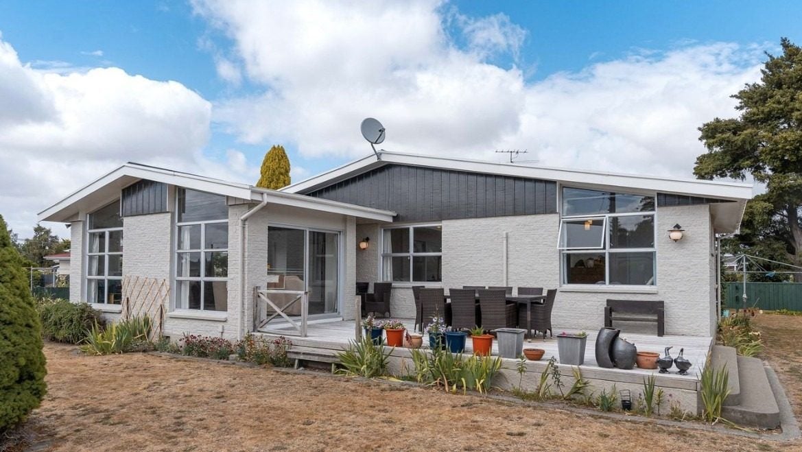 21 Freyberg Street, Solway, Masterton - Carousel 2