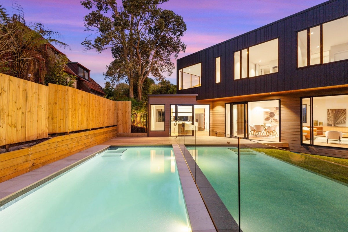 25A Brilliant Street, Saint Heliers, Auckland City, Auckland - Carousel 1