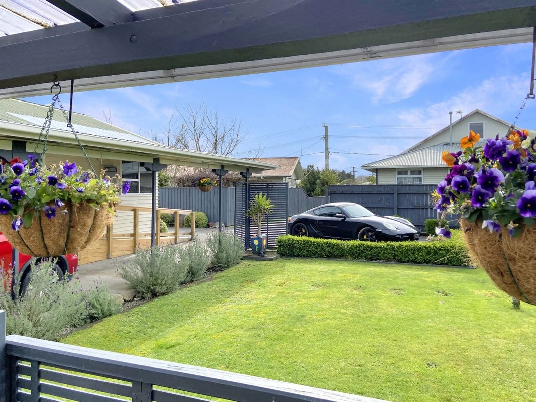 9 Totara Park Road, Clouston Park, Upper Hutt - Carousel 12