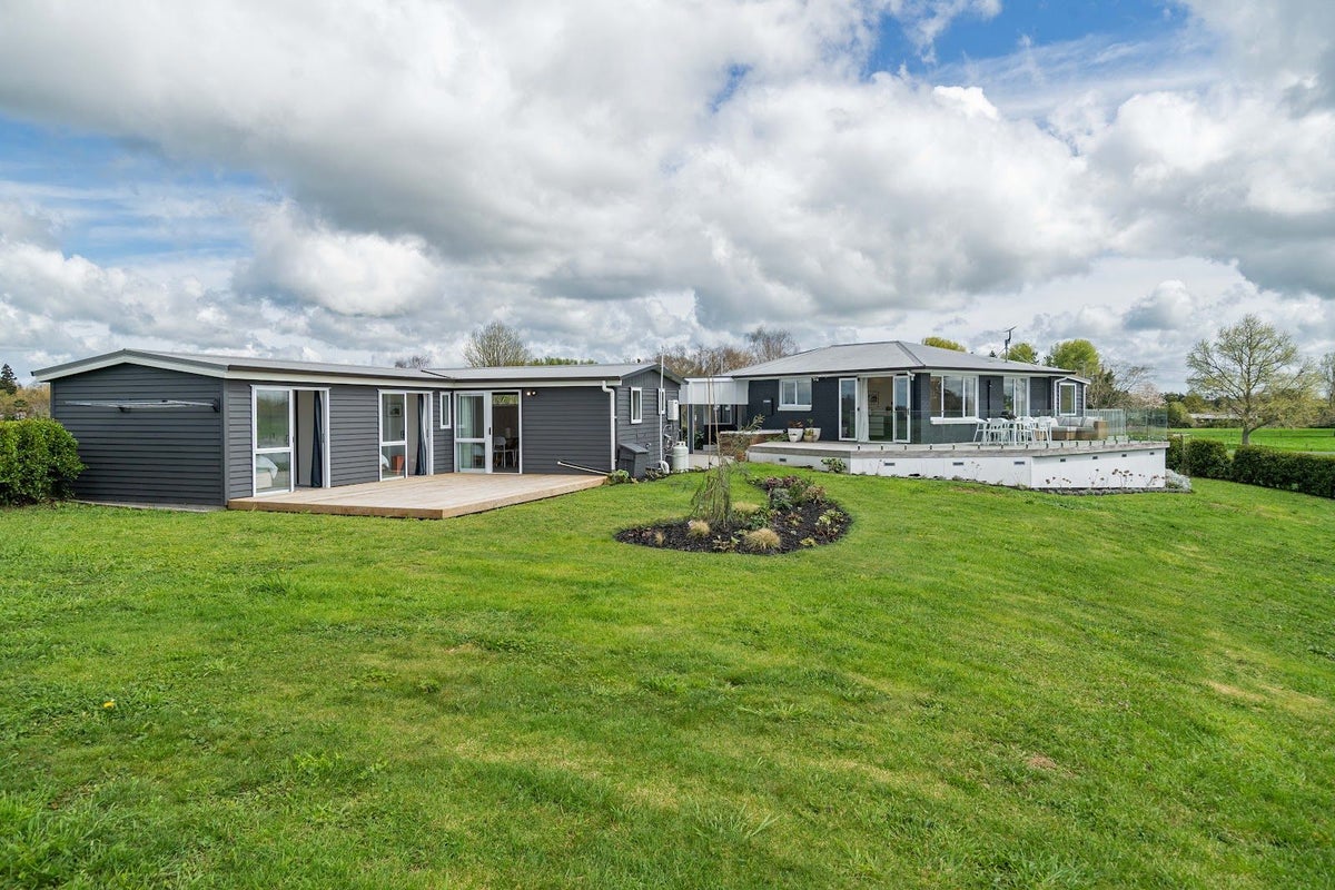 15 Mill Road, Ohaupo, Ohaupo - Carousel 1