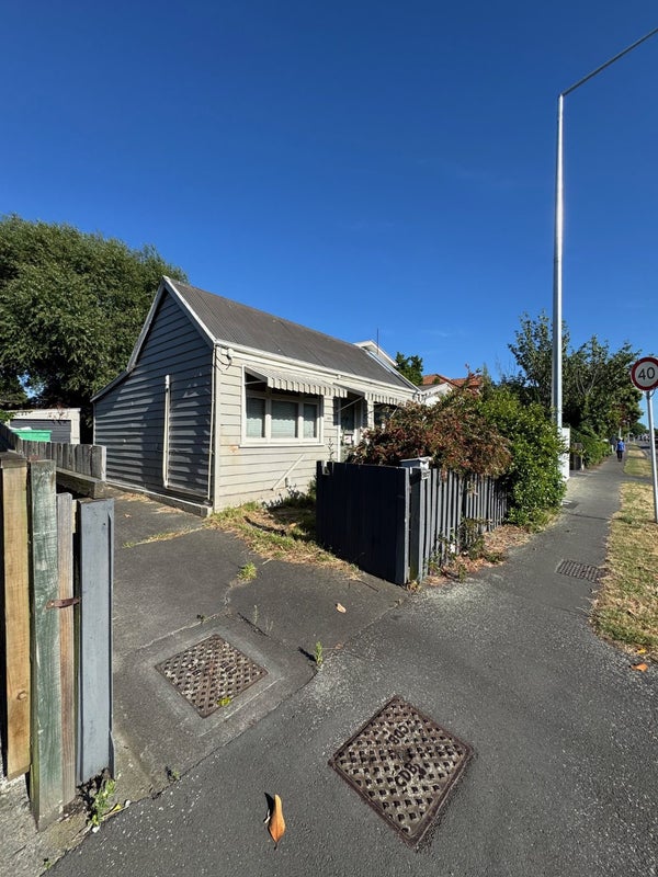 987 Colombo Street, St Albans, Christchurch - Carousel 1