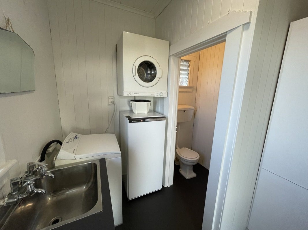107 Forfar Street, Maryhill, Dunedin - Carousel 16
