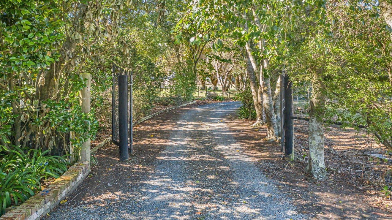 179 Koputaroa Road, Koputaroa, Levin - Carousel 29