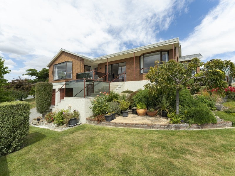 16 Kamaka Crescent, Bridge Hill, Alexandra - Carousel 2