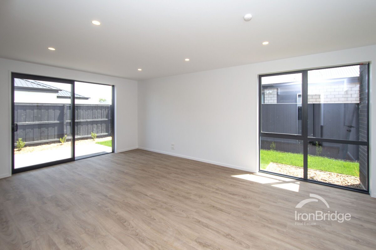 16 Makybe Terrace, Lincoln, Lincoln - Carousel 2