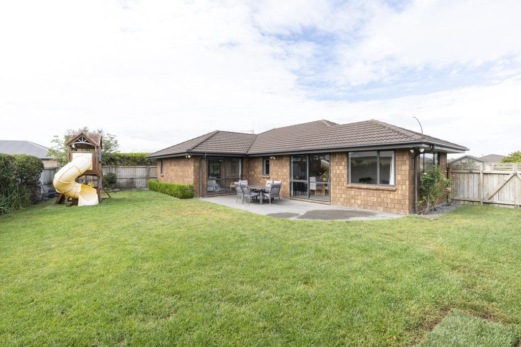 370 Borman Road, Flagstaff, Hamilton - Carousel 23