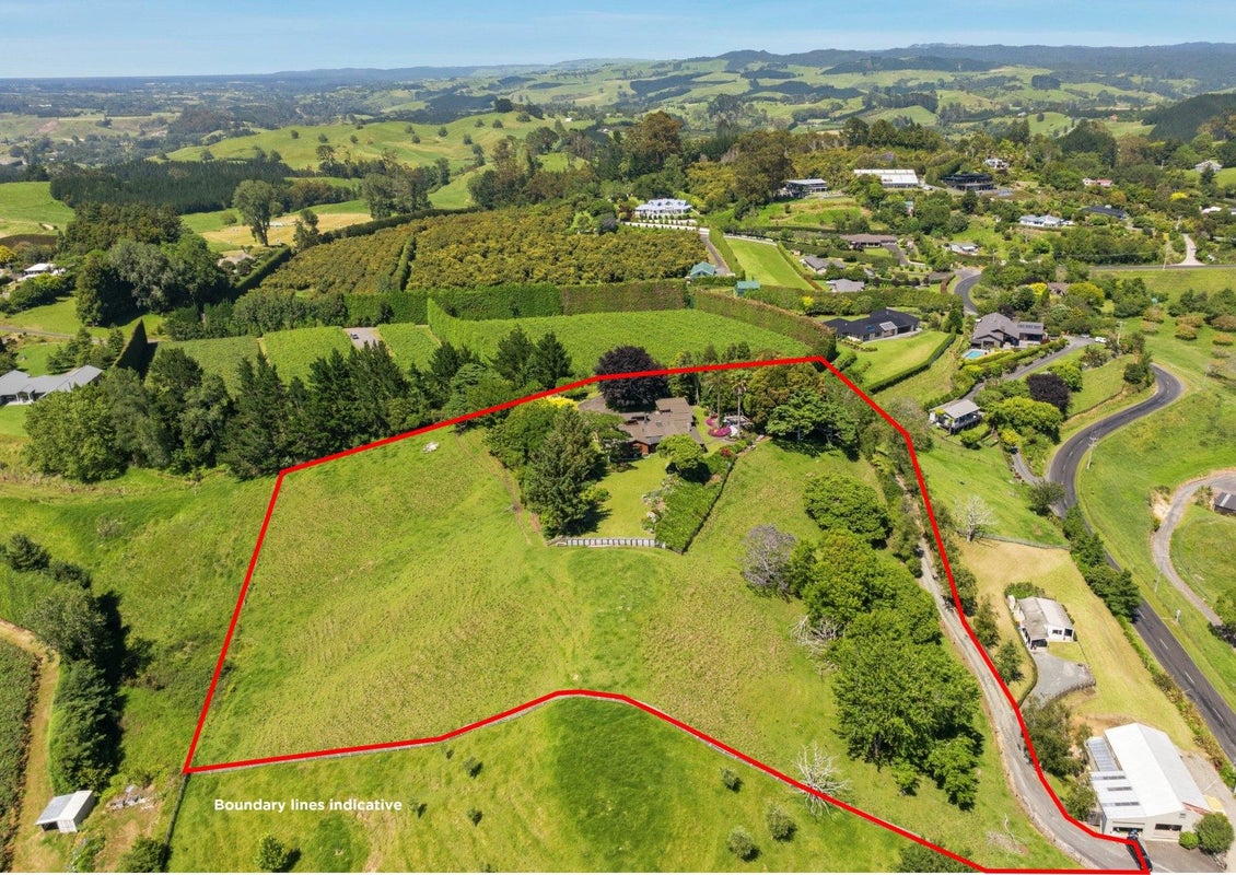 179B Crawford Road, Minden, Tauranga - Carousel 20