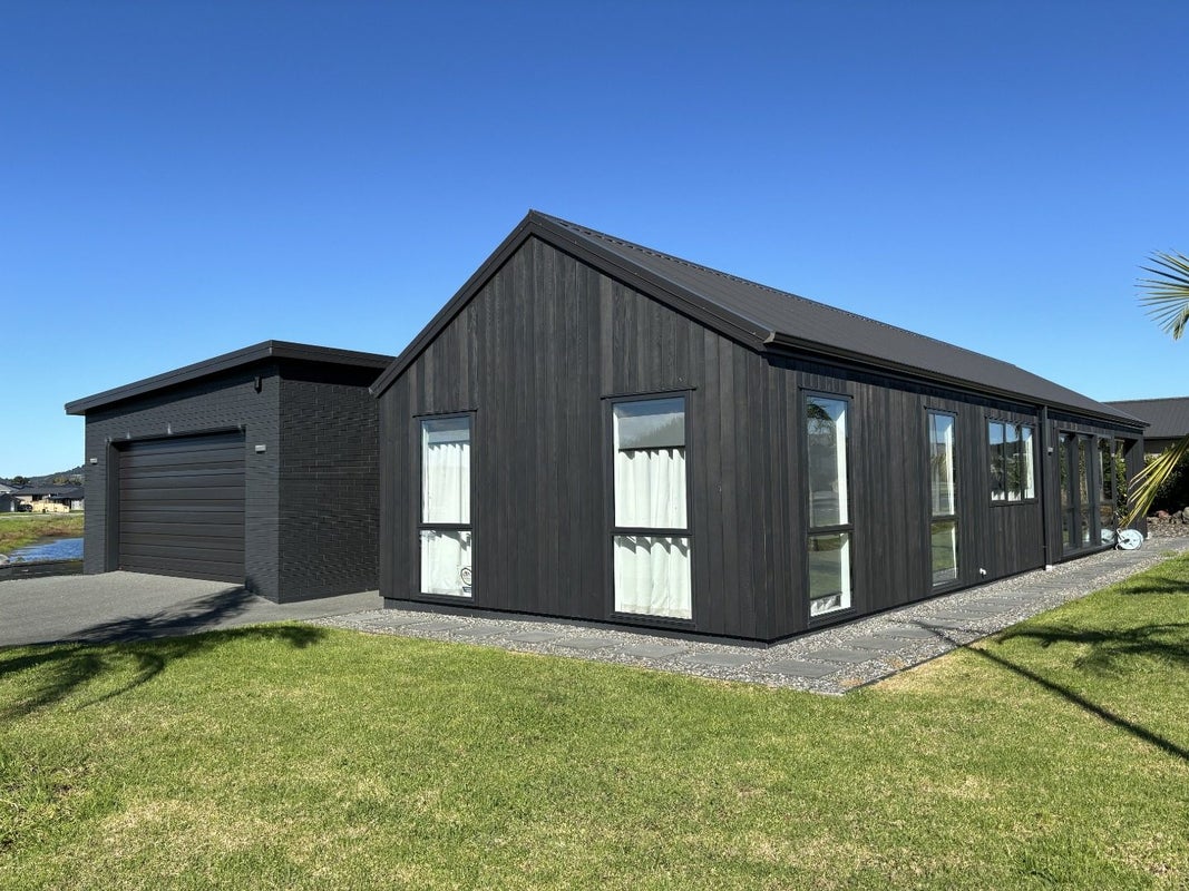 102 Wairau Drive, Tikipunga, Whangarei - Carousel 1