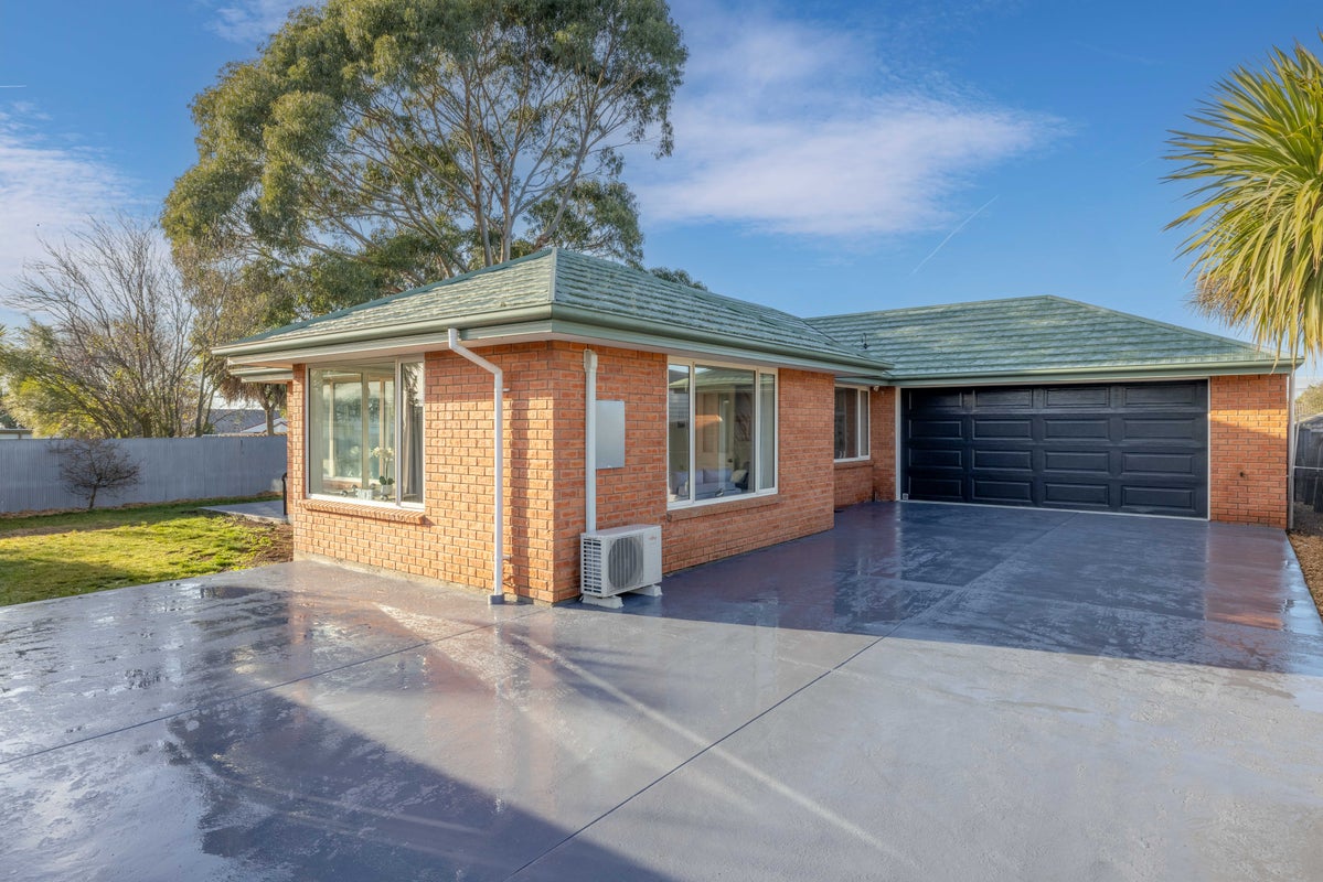 22A Lenton Street, Aranui, Christchurch - Carousel 1