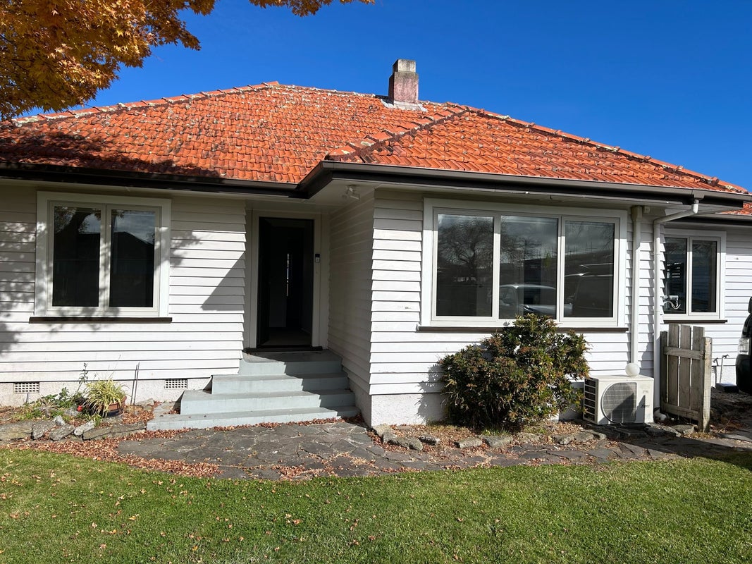 112 Chadwick Road, Greerton, Tauranga - Carousel 8