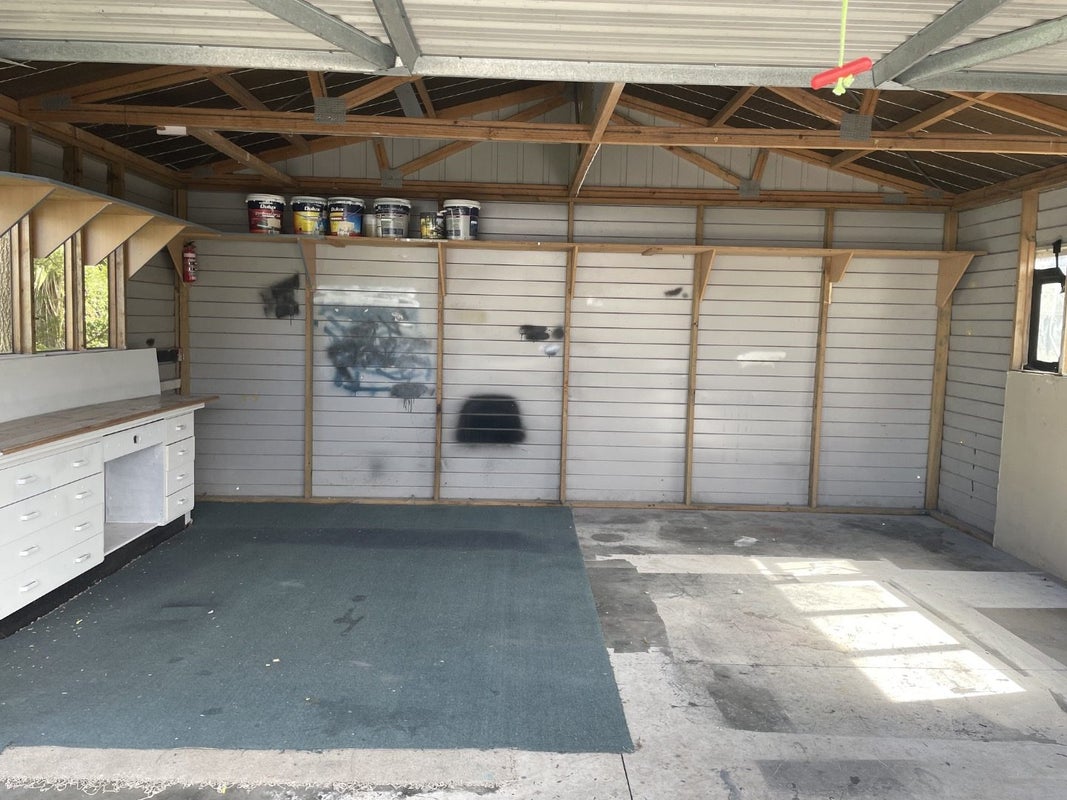 25 Meadow Park Crescent, Tikipunga, Whangarei - Carousel 20