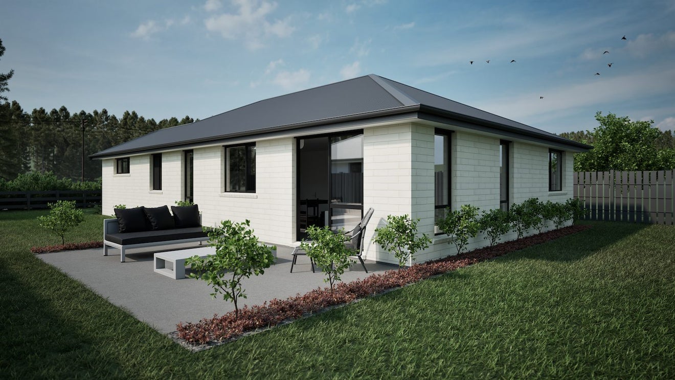 10 Kahikatea Drive, East Gore, Gore - Carousel 2