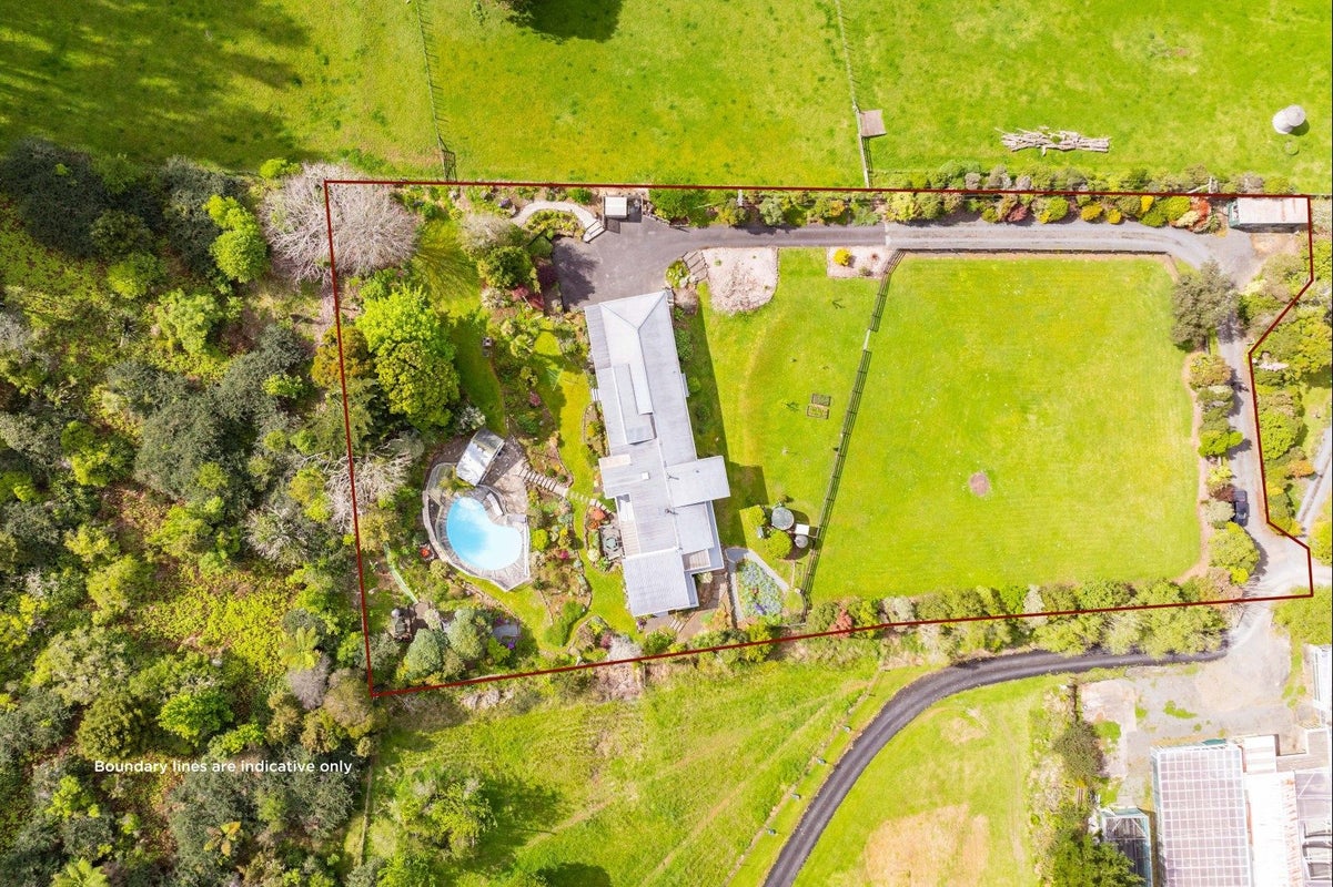 910 State Highway 14, Maungatapere, Whangarei - Carousel 2