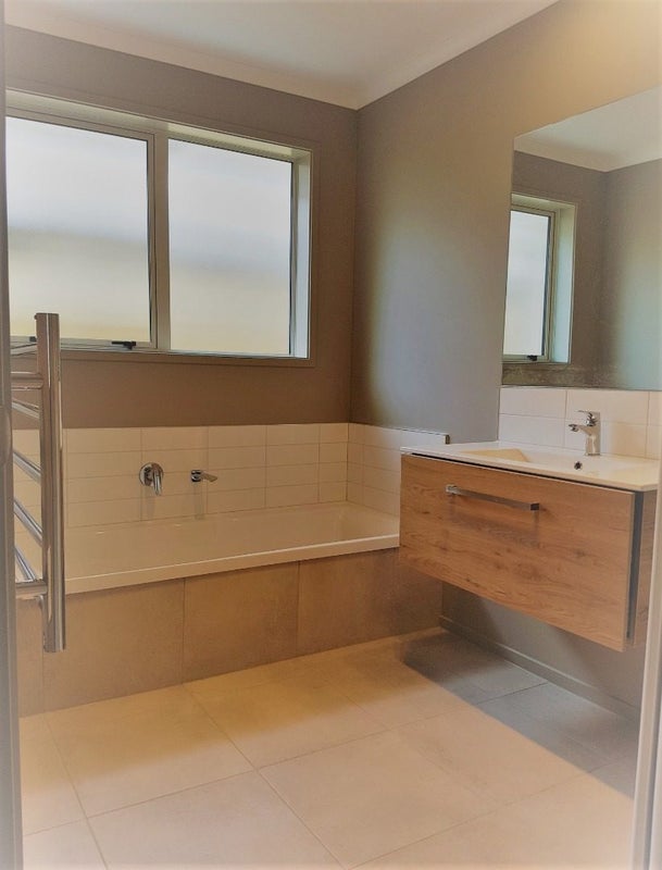 8 Apostle Mews, Papamoa - Carousel 14