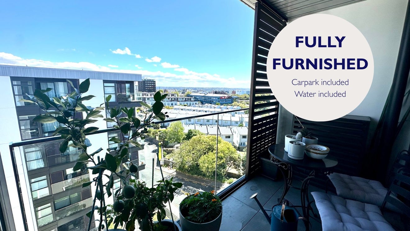 409/9 Madeira Lane, Grafton, Auckland - Carousel 1
