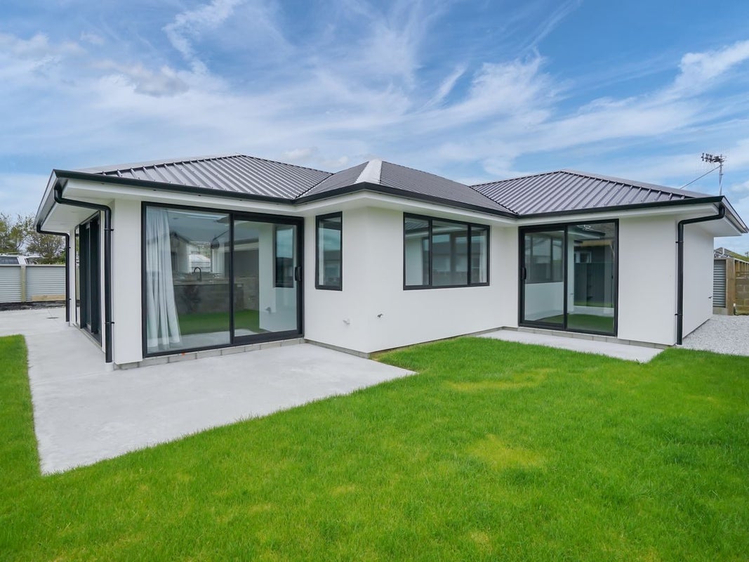 27 Renfrew Street, Waikiwi, Invercargill - Carousel 2