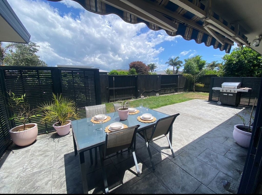 20 Carribean Place, Papamoa Beach, Papamoa - Carousel 18
