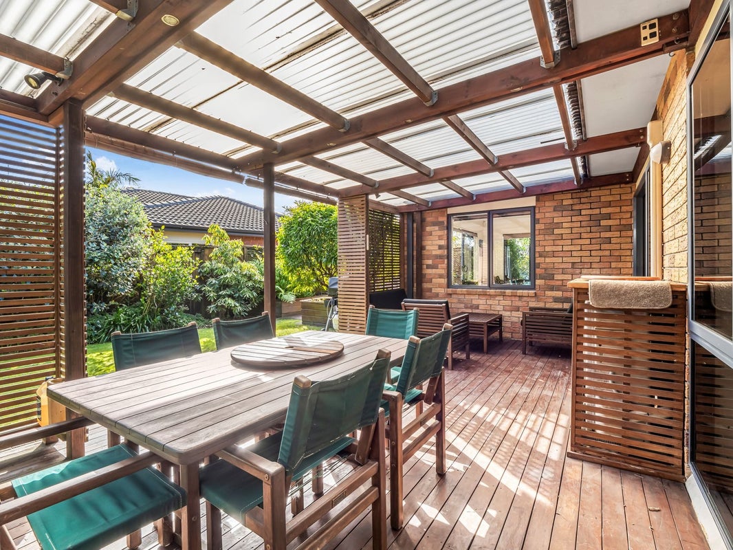 16 St Kilda Place, Papamoa Beach, Papamoa - Carousel 2