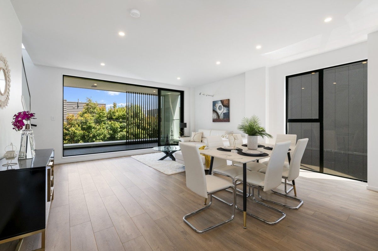 6/45 Anzac Street, Takapuna, North Shore City, Auckland - Carousel 2