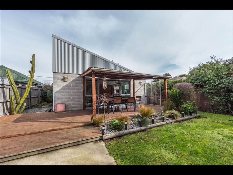 26 Heathcote Street, Woolston, Christchurch - Carousel 2