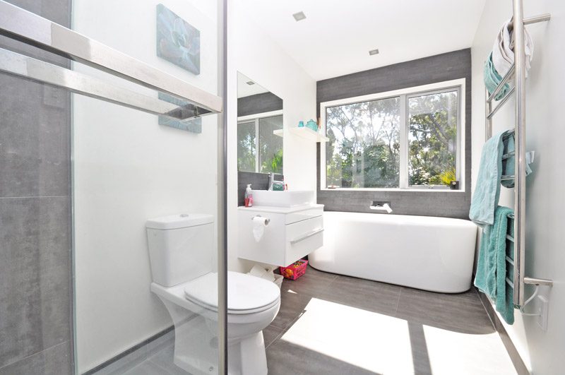 585 South Titirangi Road, Titirangi, Auckland - Carousel 19