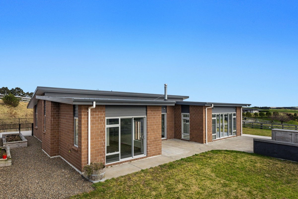 109 Mimiha Ridge Road, Matata, Whakatane - Carousel 2