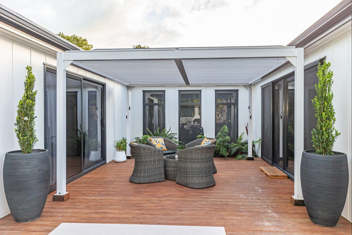 26 Ohau Gravels Way, Ohau, Levin - Carousel 2