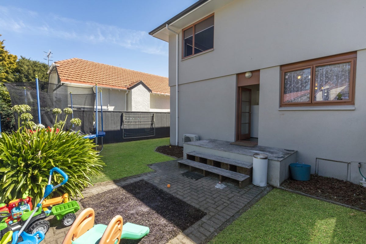 5/1346 Eruera Street, Rotorua, Rotorua - Carousel 11