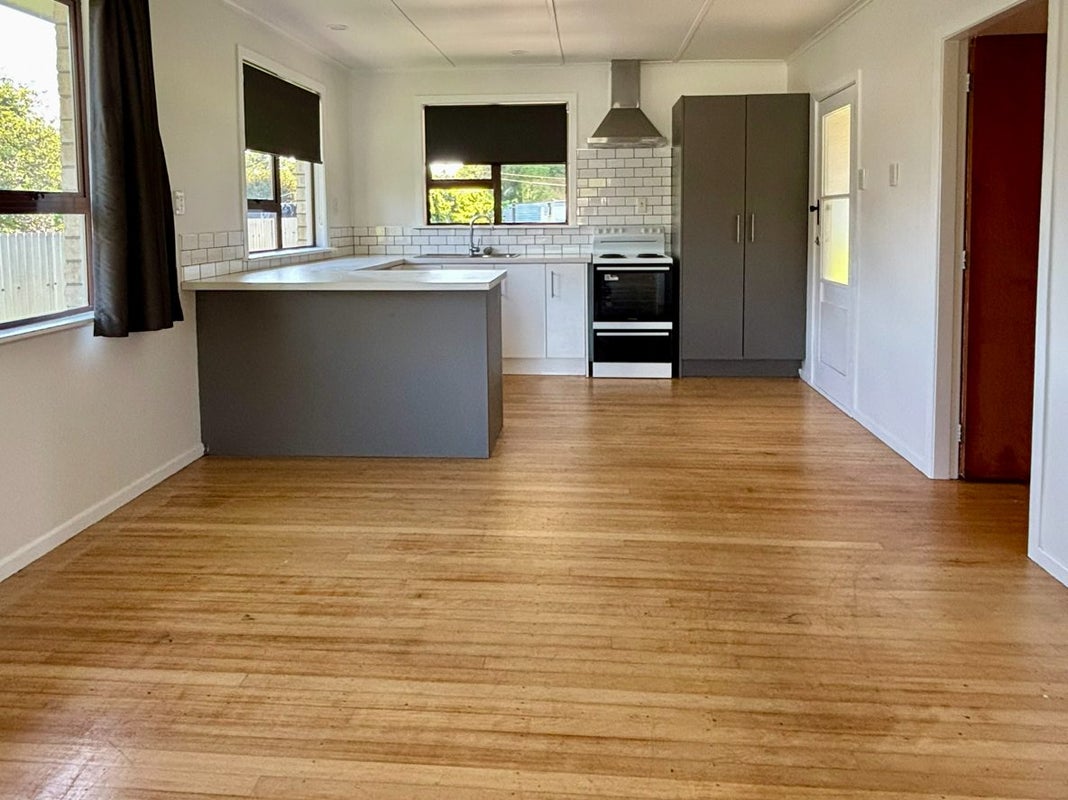 27 Bruce Street, Ngongotaha, Rotorua - Carousel 1