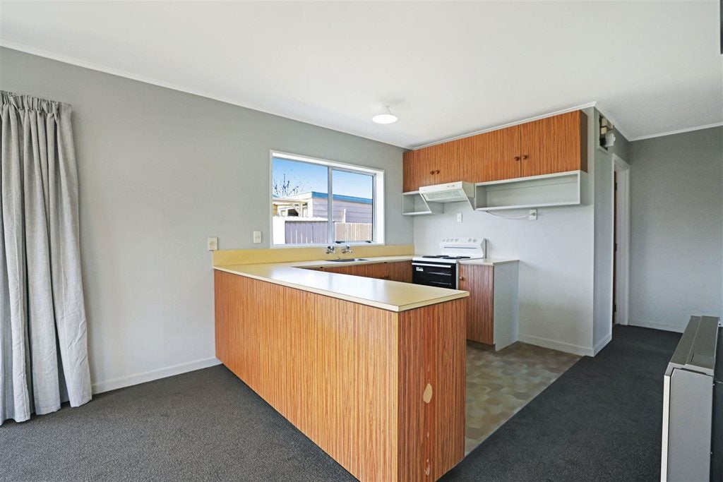 1/106 ETON ST, Hampstead, Ashburton - Carousel 2
