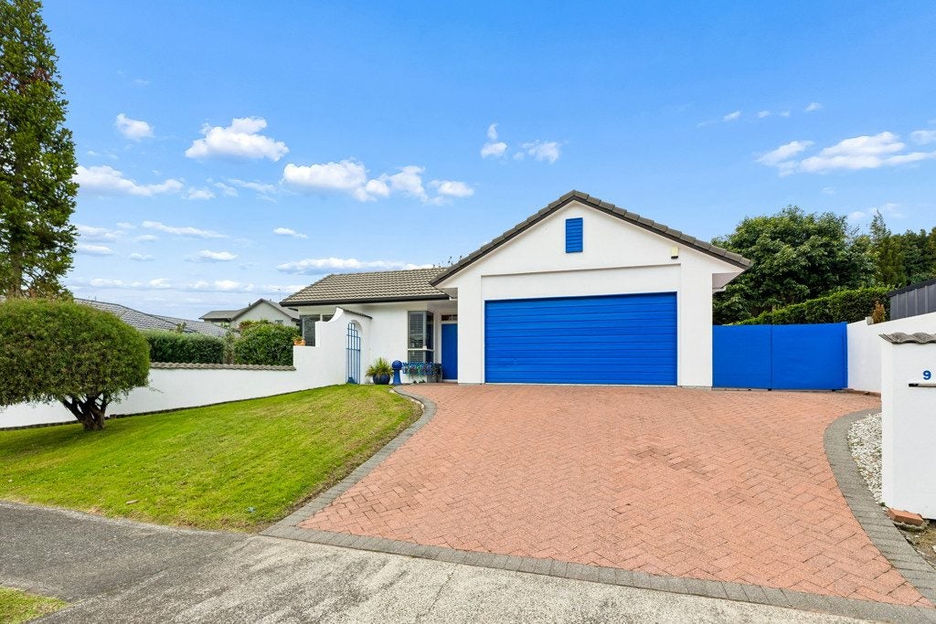 9 Hidcote Place, Bethlehem, Tauranga - Carousel 27