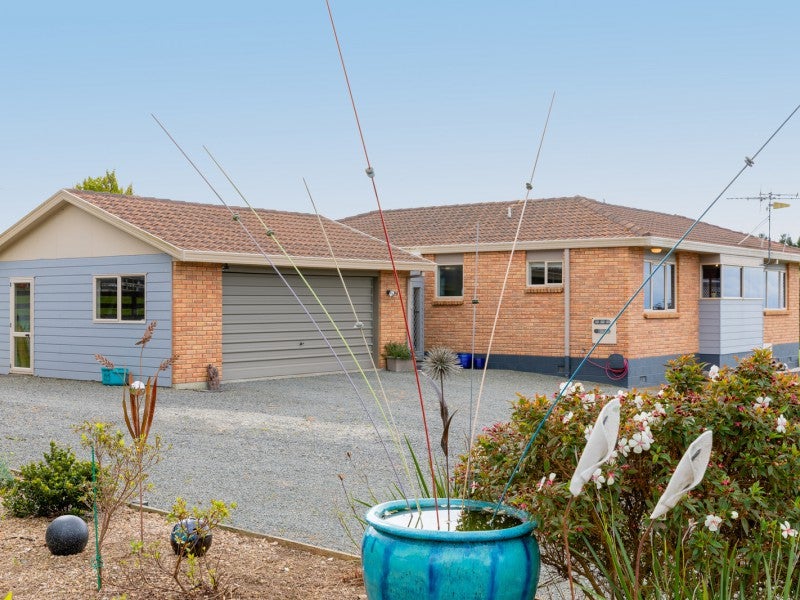 649C Esdaile Road, Whakamarama, Tauranga - Carousel 2