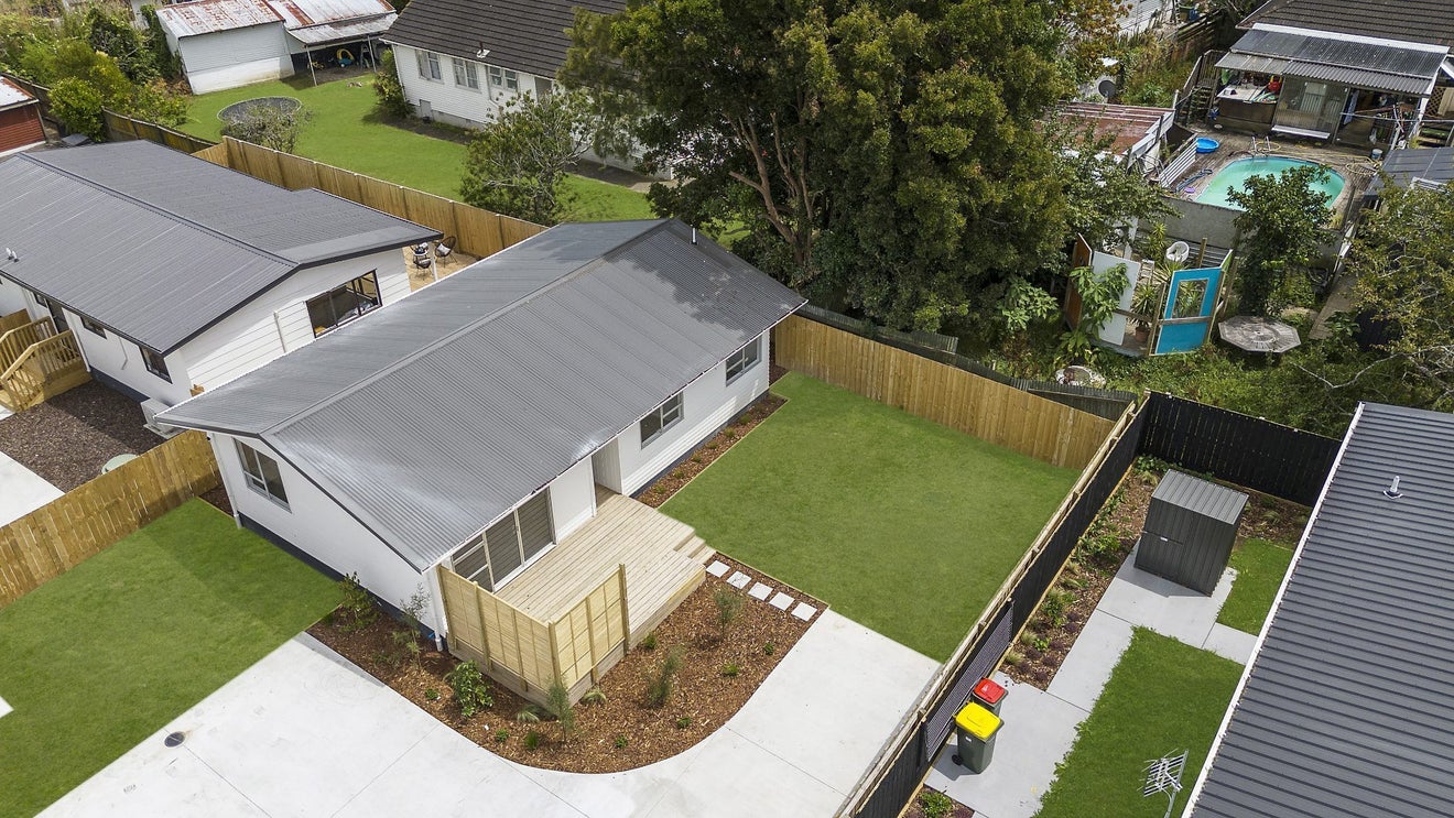 56A Myers Road, Manurewa East, Auckland - Carousel 2